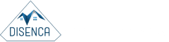Disenca Construcciones