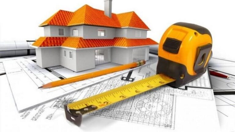 i quienes somos 768x432