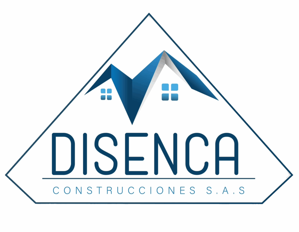 logo disenca png.png