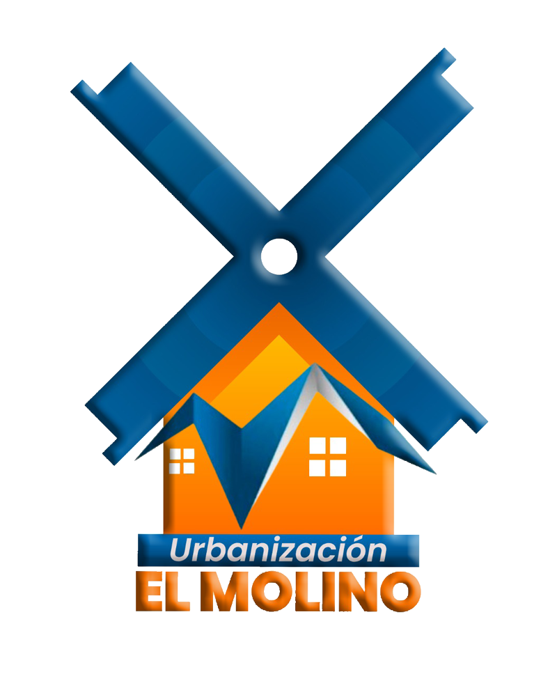 logo molino.png